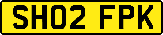 SH02FPK