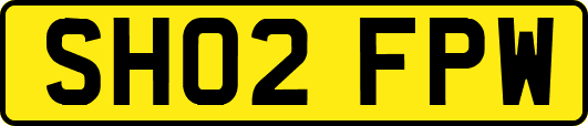 SH02FPW