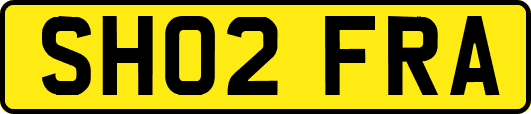 SH02FRA