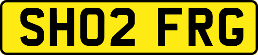 SH02FRG
