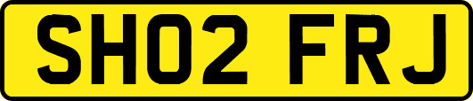 SH02FRJ