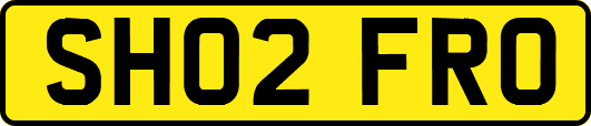SH02FRO