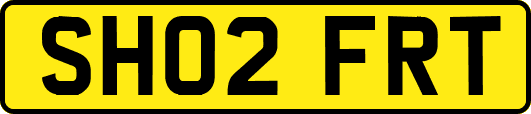 SH02FRT
