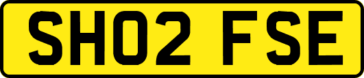 SH02FSE