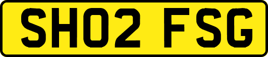 SH02FSG