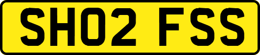 SH02FSS