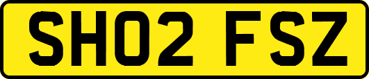 SH02FSZ