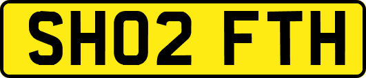 SH02FTH
