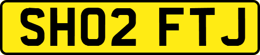 SH02FTJ