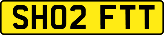 SH02FTT