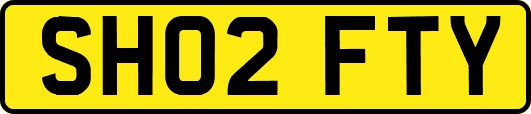 SH02FTY
