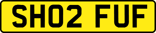 SH02FUF