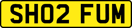SH02FUM
