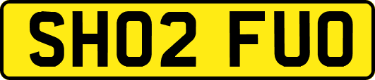 SH02FUO