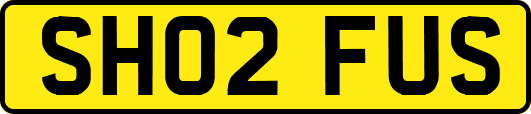 SH02FUS