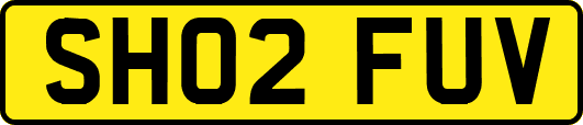 SH02FUV