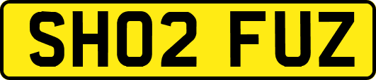 SH02FUZ