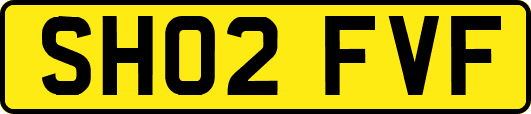 SH02FVF
