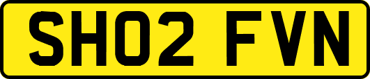SH02FVN