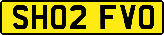 SH02FVO