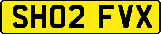 SH02FVX
