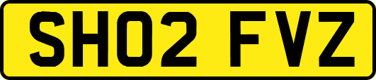 SH02FVZ