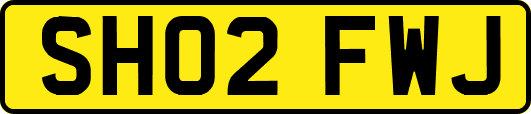 SH02FWJ