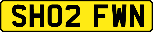 SH02FWN