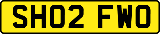 SH02FWO