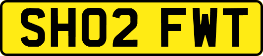 SH02FWT