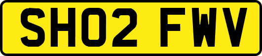 SH02FWV