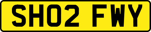 SH02FWY