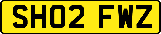 SH02FWZ