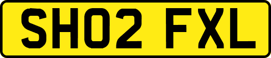 SH02FXL