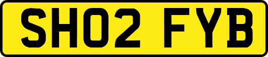SH02FYB