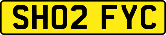 SH02FYC