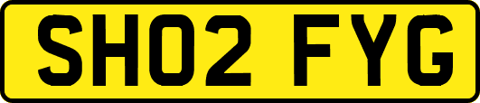 SH02FYG
