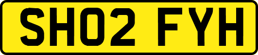 SH02FYH