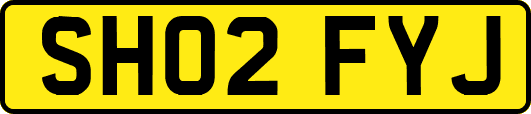 SH02FYJ