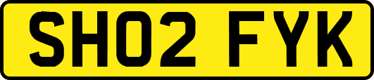 SH02FYK