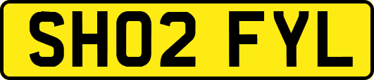 SH02FYL