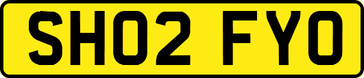 SH02FYO