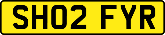 SH02FYR