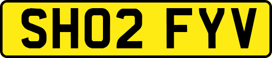 SH02FYV