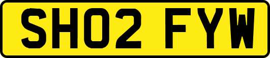 SH02FYW