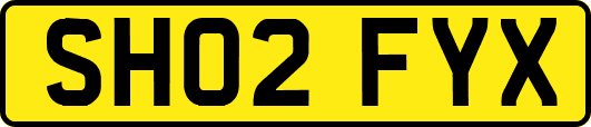 SH02FYX