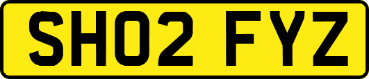 SH02FYZ
