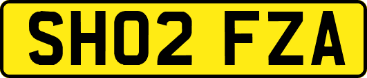 SH02FZA