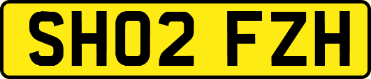 SH02FZH