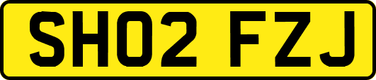 SH02FZJ